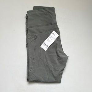 CRZ Yoga Butter soft Leggings